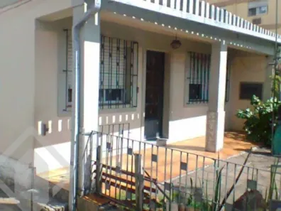Casa com 2 Quartos à venda, 98m² no Partenon, Porto Alegre