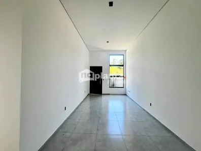 Casa com 2 Quartos à venda, 62m² no Serraria, São José