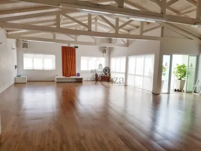 Imóvel Comercial com 5 Quartos à venda, 340m² no Vila Mariana, São Paulo