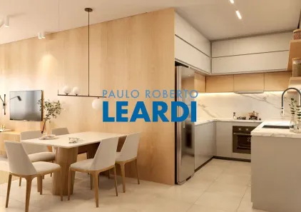 Apartamento com 2 Quartos à venda, 99m² no Nova Palhoça, Palhoça