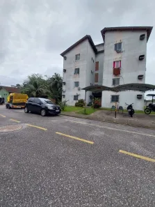 Apartamento com 2 Quartos à venda, 48m² no Coqueiro, Ananindeua