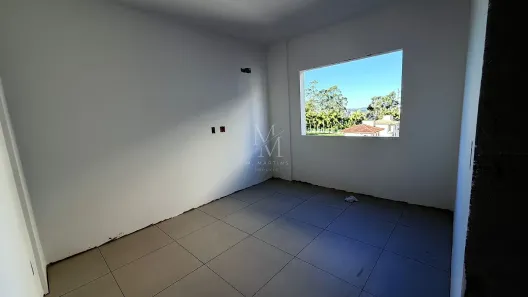 Apartamento com 2 Quartos à venda, 54m² no Pedra Branca, Palhoça