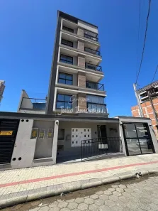 Apartamento com 2 Quartos à venda, 72m² no Perequê, Porto Belo