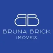 Logo da imobiliária