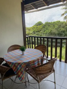 Apartamento com 1 Quarto à venda, 50m² no N. Sra. do Ó, Ipojuca