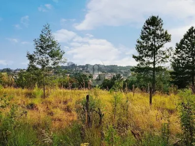 Lote/Terreno à venda, 300m² no Campestre, São Leopoldo