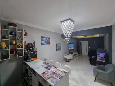 Sobrado com 2 Quartos à venda, 140m² no Cidade São Pedro - Gleba A, Santana de Parnaíba