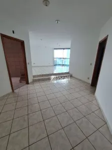 Apartamento com 4 Quartos à venda, 140m² no Vila Imperial, São José do Rio Preto