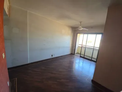 Apartamento com 2 Quartos à venda, 62m² no Jardim Ester, São Paulo