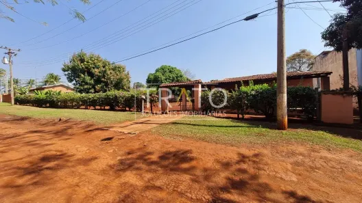 Casa com 2 Quartos à venda, 120m² no Bananal, Campinas