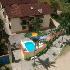 Apartamento com 2 Quartos à venda, 64m² no Maitinga, Bertioga