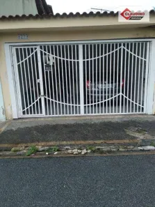 Casa com 2 Quartos à venda, 100m² no Jardim Aricanduva, São Paulo