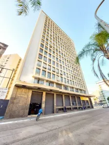 Ponto Comercial para alugar, 70m² no Floresta, Porto Alegre