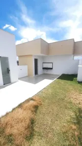 Cobertura com 3 Quartos à venda, 107m² no Santa Branca, Belo Horizonte