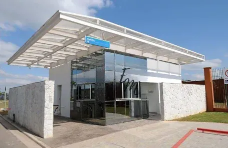 Casa de Condomínio com 4 Quartos à venda, 430m² no Alphaville, Santana de Parnaíba