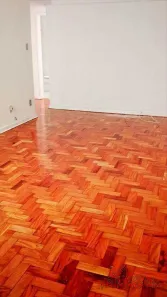 Apartamento com 1 Quarto à venda, 60m² no Campos Elíseos, São Paulo