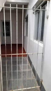 Apartamento com 2 Quartos para alugar, 55m² no Grajaú, Juiz de Fora