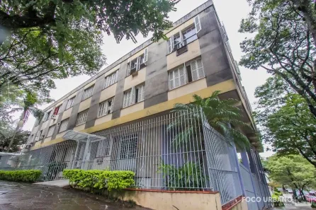 Apartamento com 2 Quartos à venda, 60m² no Higienópolis, Porto Alegre
