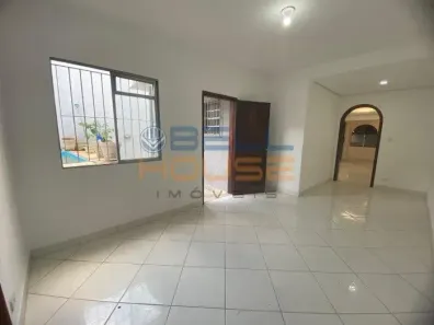 Sobrado com 3 Quartos à venda, 280m² no Vila Guiomar, Santo André