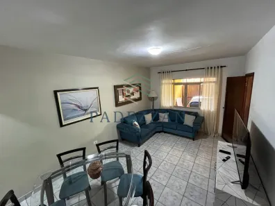 Sobrado com 3 Quartos à venda, 200m² no Jardim Três Marias, Taboão da Serra