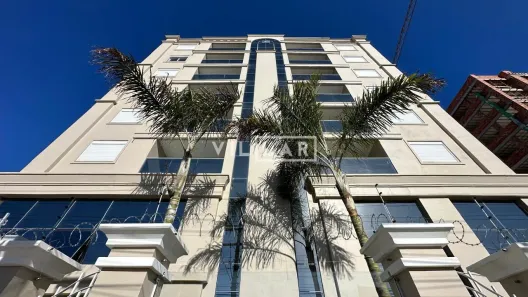 Apartamento com 2 Quartos à venda, 68m² no Centro, Pelotas