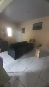 Casa com 2 Quartos à venda, 70m² no João Paulo, São Luís