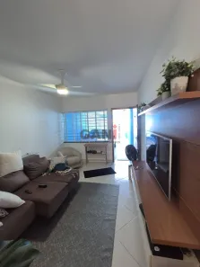 Sobrado com 3 Quartos à venda, 112m² no Vila Lúcia, São Paulo
