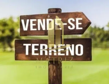 Lote/Terreno à venda, 321m² no Higienópolis, Franca