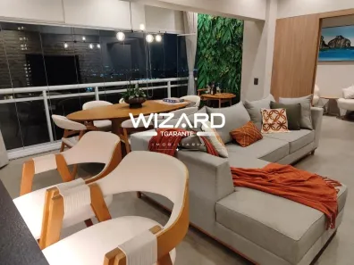 Apartamento com 2 Quartos à venda, 98m² no Alphaville Empresarial, Barueri