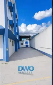 Prédio Comercial para alugar, 1000m² no Taquara, Rio de Janeiro