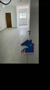 Sala Comercial para alugar, 20m² no Laranjeiras, Caieiras