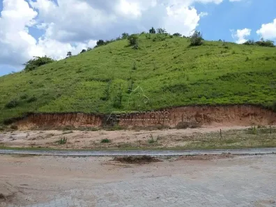 Lote/Terreno à venda, 900m² no Caputera, Sorocaba