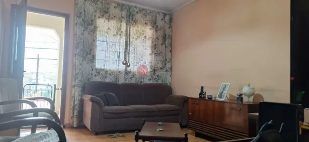 Casa com 2 Quartos à venda, 170m² no Vila Carrão, São Paulo