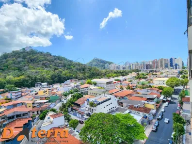 Apartamento com 4 Quartos à venda, 270m² no Praia da Costa, Vila Velha