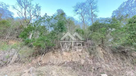 Lote/Terreno à venda, 468m² no Piratininga, Niterói