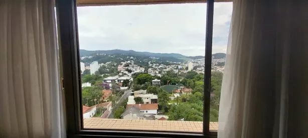 Cobertura com 4 Quartos à venda, 330m² no Vila Albertina, São Paulo
