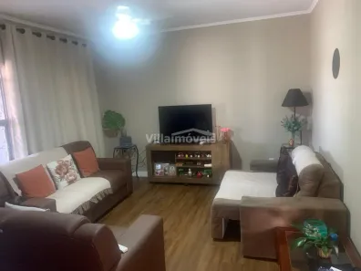 Casa com 3 Quartos à venda, 250m² no Planalto do Sol, Sumaré