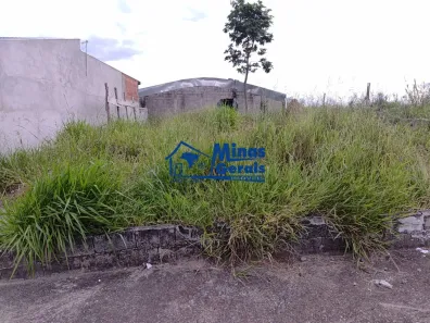 Lote/Terreno à venda, 203m² no Jardim Santa Júlia, São José dos Campos