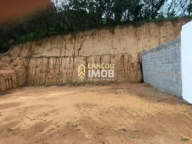 Lote/Terreno à venda, 262m² no Jardim Itália, Itupeva