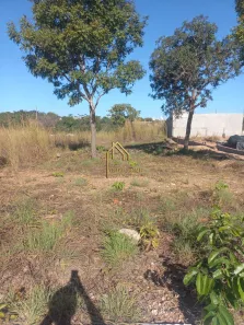 Lote/Terreno à venda, 300m² no Parque Residencial Tropical Ville, Cuiabá