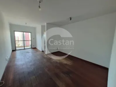 Apartamento com 2 Quartos à venda, 70m² no Vila Carrão, São Paulo