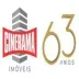 Miniatura da foto de Sociedade Imobiliária Cinerama