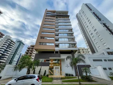 Apartamento com 2 Quartos à venda, 70m² no Torres, Torres