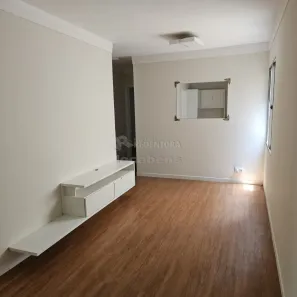 Apartamento com 3 Quartos à venda, 70m² no Vila Imperial, São José do Rio Preto