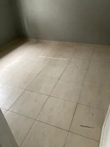 Apartamento com 2 Quartos para alugar, 70m² no Marapé, Santos