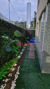 Apartamento com 2 Quartos à venda, 70m² no Curicica, Rio de Janeiro
