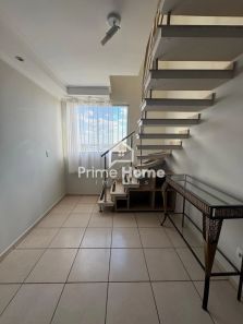 Cobertura com 3 Quartos à venda, 130m² no Bonfim, Campinas