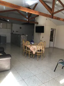 Casa com 4 Quartos à venda, 170m² no Jardim do Bosque, São José do Rio Preto