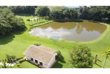 Lote/Terreno à venda, 510m² no Distrito Industrial I José Marangoni, Mogi Mirim