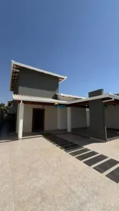 Casa com 3 Quartos à venda, 220m² no Três Poderes, Igarapé